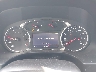 1GKKNMLS1LZ****** Salvamento 2020 GMC Acadia