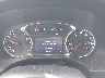 1GKKNMLS1LZ****** Salvamento 2020 GMC Acadia en McAllen