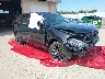 1C4RDJDG7MC****** Salvamento y Destrozados 2021 Dodge Durango en Appleton