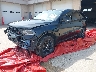 1C4RDJDG7MC****** Usados y Reparables 2021 Dodge Durango en Appleton