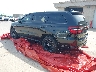 1C4RDJDG7MC****** Salvamento y Reparables 2021 Dodge Durango en Appleton