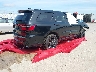 1C4RDJDG7MC****** Salvamento y Destrozados 2021 Dodge Durango en Estado de Wisconsin