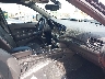 1C4RDJDG7MC****** Usados y Reparables 2021 Dodge Durango en Estado de Wisconsin