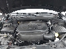 1C4RDJDG7MC****** Reparables 2021 Dodge Durango en Appleton