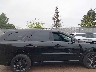 1C4RDJDG7MC****** Reparables 2021 Dodge Durango en Estado de Wisconsin