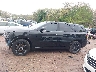 1C4RDJDG7MC****** Salvamento 2021 Dodge Durango