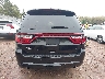 1C4RDJDG7MC****** Usados 2021 Dodge Durango