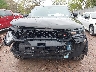1C4RDJDG7MC****** Salvamento y Reparables 2021 Dodge Durango en Estado de Wisconsin