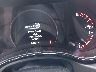 1C4RDJDG7MC****** Salvamento 2021 Dodge Durango en Appleton