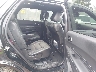 1C4RDJDG7MC****** Destrozados 2021 Dodge Durango en Appleton
