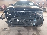 1C4RDJDG7MC****** Usados 2021 Dodge Durango en Estado de Wisconsin