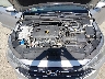 5NPD84LF8LH****** Repairable 2020 Hyundai Elantra in Providence