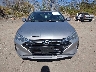 5NPD84LF8LH****** Used 2020 Hyundai Elantra in Rhode Island State