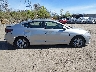 5NPD84LF8LH****** Repairable 2020 Hyundai Elantra in Rhode Island State