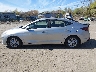 5NPD84LF8LH****** Salvage 2020 Hyundai Elantra