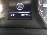 5NPD84LF8LH****** Wrecked 2020 Hyundai Elantra