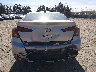 5NPD84LF8LH****** Used 2020 Hyundai Elantra
