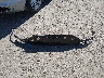 5NPD84LF8LH****** Wrecked 2020 Hyundai Elantra in Rhode Island State