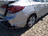 5NPD84LF8LH****** Repairable 2020 Hyundai Elantra
