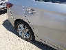 5NPD84LF8LH****** Salvage and Wrecked 2020 Hyundai Elantra in Providence