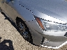 5NPD84LF8LH****** Used and Repairable 2020 Hyundai Elantra in Providence
