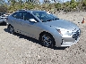 5NPD84LF8LH****** Salvage and Wrecked 2020 Hyundai Elantra in Providence