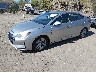 5NPD84LF8LH****** Used and Repairable 2020 Hyundai Elantra in Providence