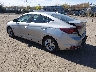 5NPD84LF8LH****** Salvage and Repairable 2020 Hyundai Elantra in Providence