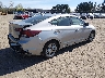 5NPD84LF8LH****** Salvage and Wrecked 2020 Hyundai Elantra in Rhode Island State