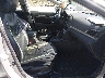 5NPD84LF8LH****** Used and Repairable 2020 Hyundai Elantra in Rhode Island State