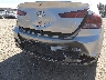 5NPD84LF8LH****** Salvage and Repairable 2020 Hyundai Elantra in Rhode Island State