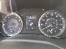 5NPD84LF8LH****** Salvage 2020 Hyundai Elantra in Providence