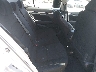 5NPD84LF8LH****** Wrecked 2020 Hyundai Elantra in Providence