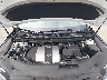 2T2HZMDA6NC****** Repairable 2022 Lexus RX 350 in Long Island