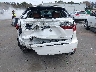 2T2HZMDA6NC****** Used 2022 Lexus RX 350