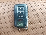 2T2HZMDA6NC****** Salvage 2022 Lexus RX 350 in New York State