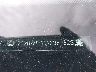 2T2HZMDA6NC****** Repairable 2022 Lexus RX 350