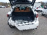 2T2HZMDA6NC****** Salvage and Wrecked 2022 Lexus RX 350 in Long Island