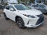2T2HZMDA6NC****** Salvage and Wrecked 2022 Lexus RX 350 in Long Island