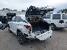 2T2HZMDA6NC****** Salvage and Repairable 2022 Lexus RX 350 in Long Island
