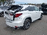 2T2HZMDA6NC****** Salvage and Wrecked 2022 Lexus RX 350 in New York State