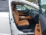 2T2HZMDA6NC****** Used and Repairable 2022 Lexus RX 350 in New York State