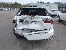 2T2HZMDA6NC****** Salvage and Repairable 2022 Lexus RX 350 in New York State