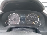 2T2HZMDA6NC****** Salvage 2022 Lexus RX 350 in Long Island