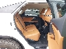 2T2HZMDA6NC****** Wrecked 2022 Lexus RX 350 in Long Island