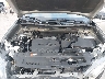 JA4AZ3A37LZ****** Repairable 2020 Mitsubishi Outlander in Baton Rouge