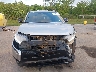 JA4AZ3A37LZ****** Wrecked 2020 Mitsubishi Outlander in Louisiana State