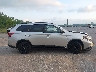 JA4AZ3A37LZ****** Used 2020 Mitsubishi Outlander in Louisiana State