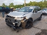 JA4AZ3A37LZ****** Used and Repairable 2020 Mitsubishi Outlander in Baton Rouge
