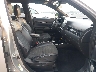 JA4AZ3A37LZ****** Used and Repairable 2020 Mitsubishi Outlander in Louisiana State